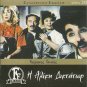 I ALIKI DIKTATOR Aliki Vougiouklaki Nikos Galanos Nikos Rizos Greek DVD