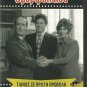 OMORFOPAIDA Nikos Stavridis Eleni Prokopiou Kappis Fragiskos Manelis Greek DVD