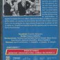 YIE MOU YIE MOU Maro Kodou Konstadaras Karras Nikolaidis Miniati Greek DVD