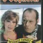 O FAFLATAS Labros Konstadaras Maro Kodou Ketty Panou Giorgos Moshidis Greek DVD