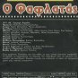 O FAFLATAS Labros Konstadaras Maro Kodou Ketty Panou Giorgos Moshidis Greek DVD