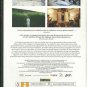 DOGTOOTH KYNODONTAS Giorgos Lanthimos Mary Tsoni Aggeliki Papoulia Greek DVD