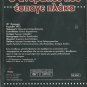 O ANTHROPOS POU ESPAGE PLAKA! Konstadaras Kalogeropoulou Xenidis Greek DVD