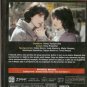 RAKOS NO. 14 KAI O PROTOS BOUNAKIAS Stathis Psaltis Sofia Aliberti Greek DVD