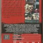 LOVERBOY Matt Dillon Kyra Sedgwick Kevin Bacon Blair Brown Oliver Platt R2 DVD