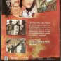 LETHAL PANTHER 2 Monsour Del Rosario Sharon Kwok Yukari Oshima Manzano R2 DVD