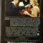 THE WHITE COUNTESS Ralph Fiennes Natasha Richardson Vanessa Redgrave R2 DVD