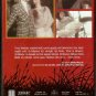 THE AVENGING QUARTET Kar Lok Chin James Ha Cynthia Khan Martial Arts R2 DVD