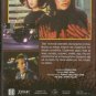 THE OUTLAW BROTHERS Frankie Chan Sheila Chan Ken Boyle Martial Arts R2 DVD