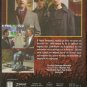 NOTHING TO LOSE Alexandra Paul Youssef Abed-Alnour Gleason Martial Arts R2 DVD