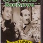 THA SE KANO VASILISSA Thanasis Vengos Niki Linardou Labros Konstadaras Greek DVD