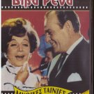 VIVA RENA Rena Vlahopoulou Labros Konstadaras Rizos Barkoulis Fermas Greek DVD