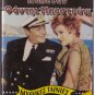 KAPETAN FANTIS FANDIS BASTOUNI Konstadaras Maro Kodou Tasso Kavadia Greek DVD