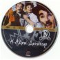 I ALIKI DIKTATOR Aliki Vougiouklaki Nikos Galanos Rizos Dianellos Greek DVD