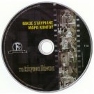 TA KITRINA GANTIA Stavridis Fotopoulos Kodou Zervos Vourtsi Gionakis Greek DVD