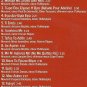 Yiannis Giannis PARIOS THA ME THIMITHIS THYMITHEIS PITHAGORAS 14 tracks Greek CD