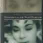 EROTAS STOUS AMMOLOFOUS Aliki Vougiouklaki Andreas Barkoulis (1958) Greek DVD