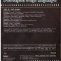 RANDEVOU STIN KERKYRA Jenny Karezi Alekos Alexandrakis Mouskouri Greek DVD