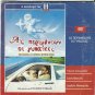 AS PERIMENOUN OI GYNAIKES! Zouganelis Boulas Angeliki Iliadi Bakirtzis Greek DVD