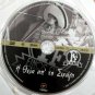 I THEIA AP' TO CHICAGO Vasileiadou Makris Karezi Alekos Sakellarios Greek DVD