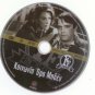 KOINONIA ORA MIDEN Mairi Hronopoulou Nikos Kourkoulos Zana Barkoulis Greek DVD