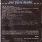O STRIGLOS POU EGINE ARNAKI Labros Konstadaras Maro Kodou Liaros Greek DVD