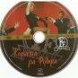 KORITSIA GIA FILIMA Rena Vlahopoulou Zoe Laskari Martha Karagianni Greek DVD