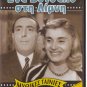 ENA VOTSALO STI LIMNI Logothetidis Ilia Livykou Stratigos Lambropoulou Greek DVD