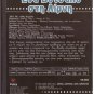 ENA VOTSALO STI LIMNI Logothetidis Ilia Livykou Stratigos Lambropoulou Greek DVD