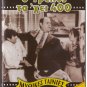 O TRELLOS TAHEI 400 Labros Konstadaras Stylianopoulou Tzanetakos Gogou Greek DVD