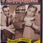O SPAGGORAMENOS SPANGORAMMENOS Konstadaras Jenny Roussea Barkoulis Greek DVD
