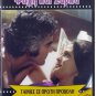 PSYHI KAI SARKA Kostas Prekas Corinna Tsopei Deborah Reed (1974) Greek DVD