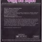 PSYHI KAI SARKA Kostas Prekas Corinna Tsopei Deborah Reed (1974) Greek DVD