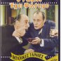 O ROMIOS EHEI FILOTIMO Labros Konstadaras Mitsi Konstadara Xenidis Greek DVD