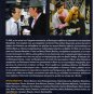 OI GENNAIOI TOU VORRA Giannis Voglis Kalogeropoulou Fyssoun Komninos Greek DVD