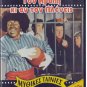 TON ARAPI KI AN TON PLENIS Kostas Voutsas Elia Kalligeraki (1973) Greek DVD