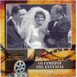 OI GABROI TIS EFTYHIAS Avlonitis Vasileiadou Rizos (1962) Greek DVD