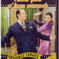 PISO MOU S' EHO SATANA Labros Konstadaras Maro Kodou Vicky Vanita Greek DVD