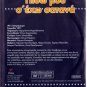 PISO MOU S' EHO SATANA Labros Konstadaras Maro Kodou Vicky Vanita Greek DVD