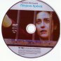 PETRINA HRONIA XRONIA Pantelis Voulgaris Themis Bazaka Spanoudakis Greek DVD