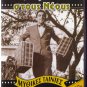 ALLOIMONO ALOIMONO STOUS NEOUS Dimitris Horn Maro Kodou Stefanidou Greek DVD