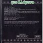ENAS DON JUAN GIA KLAMMATA Konstadaras Anna Fonsou Gionakis Barkoulis Greek DVD
