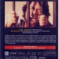I STROFI Panos Mihalopoulos Lia Raka Sofia Aliberti Koula Agagiotou Greek DVD