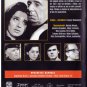 ADIKIMENI Mariana Kourakou Orestis Makris Alkis Giannakas (1964) Greek DVD