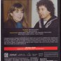 O TAMTAKOS STO NAFTIKO Mihalis Mosios Giorgos Tzortzis Hristina Pappa Greek DVD