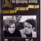 PARANOMOI POTHOI Christos Negas Eleni Prokopiou Vagelis Seilinos Greek DVD