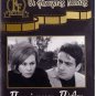 PARANOMOI POTHOI Christos Negas Eleni Prokopiou Vagelis Seilinos Greek DVD