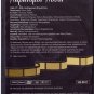 PARANOMOI POTHOI Christos Negas Eleni Prokopiou Vagelis Seilinos Greek DVD