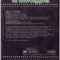 OI DOSATZIDES AKA PERIPLANOMENOI IOUDAIOI Stavridis Vengos Veggos Greek DVD