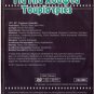 GIA MIA HOUFTA TOURISTRIES Alekos Alexandrakis Ketty Papanika Yioulaki Greek DVD